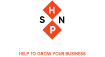 SHNP degital solution